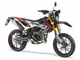 Supermoto