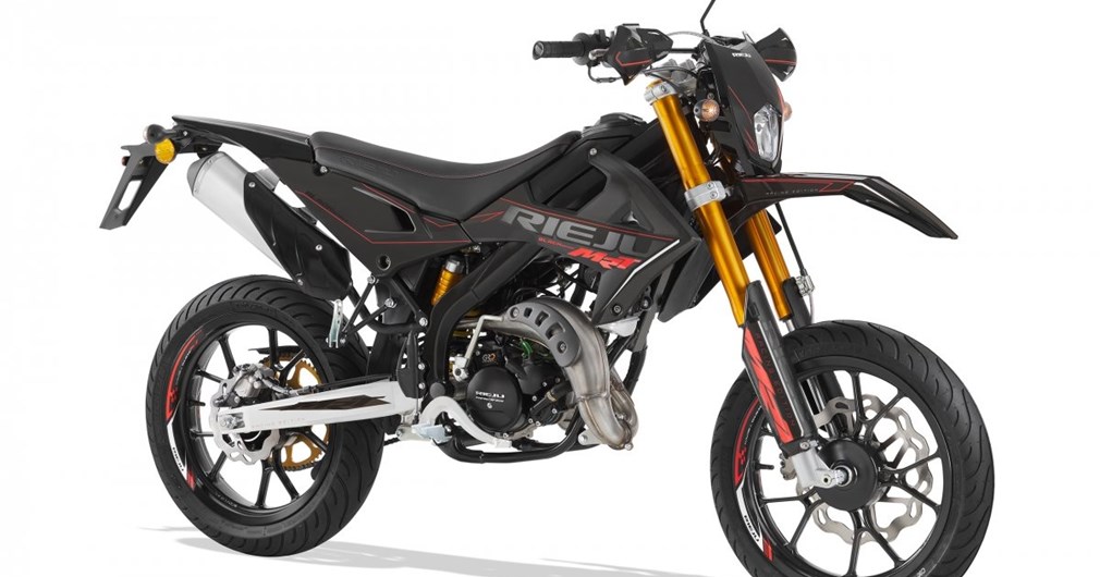 MRT 50 SM PRO