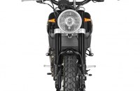 Rieju Century 2026 - Bild 4