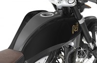 Rieju Century 2026 - Bild 5