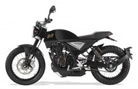 Rieju Century 2026 - Bild 6