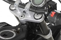 Rieju Century 2026 - Bild 7