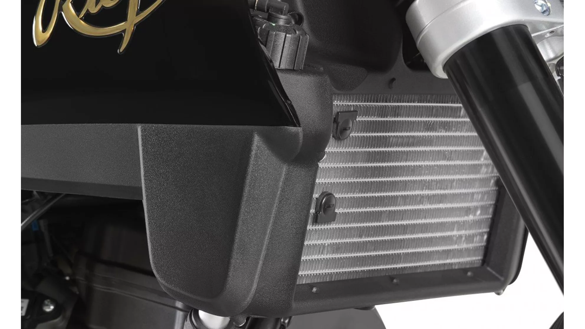 Rieju Century - afbeelding 6 Rieju Century - afbeelding 6