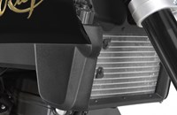 Rieju Century 2026 - Bild 8