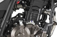 Rieju Century 2026 - Bild 9