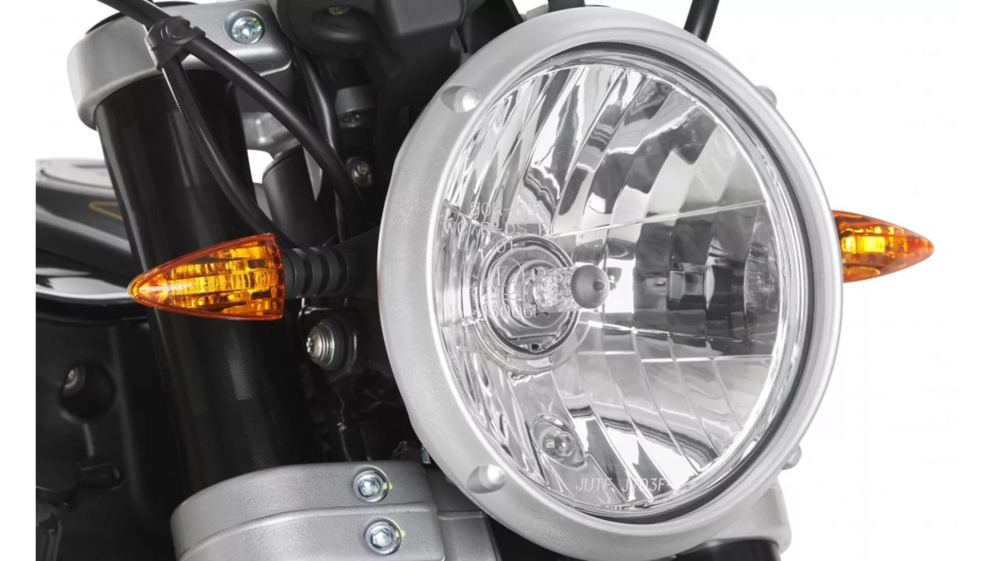 Rieju Century - afbeelding 8 Rieju Century - afbeelding 8