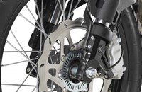 Rieju Century 2026 - Bild 11