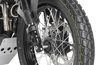 Rieju Century 2026 - Bild 12