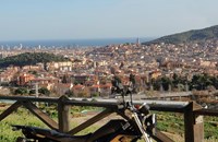 Rieju Tango 125i Scrambler 2026 - Bild 10