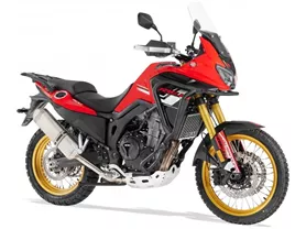 Rieju Aventura 500 Rieju Aventura 500