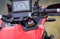 Rieju Aventura 500 2026 - Bild 5