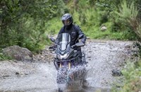 Rieju Aventura 500 2026 - Bild 16