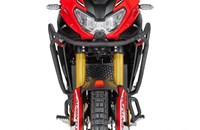 Rieju Aventura 500 2026 - Bild 21