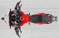 Rieju Aventura 500 2026 - Bild 22