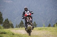 Rieju Aventura 500 2026 - Bild 25