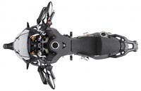 Rieju Aventura 500 2026 - Bild 29