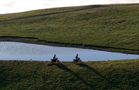 Rieju Aventura 500 2026 - Bild 30