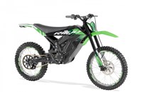 Rieju E-Tango 2026 - Bild 1