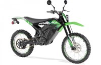 Rieju E-Tango 2026 - Bild 3