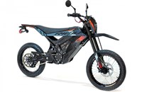 Rieju E-Tango 2026 - Bild 4