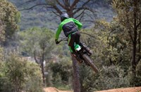 Rieju E-Tango 2026 - Bild 9