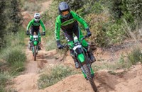 Rieju E-Tango 2026 - Bild 10