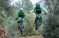 Rieju E-Tango 2026 - Bild 11