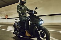 Rieju Ray 7.7 2026 - Bild 5