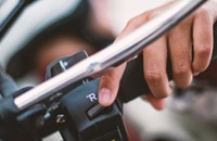 Rieju Ray 7.7 2026 - Bild 7