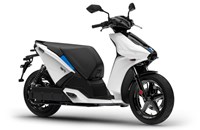 Rieju Ray 7.7 2026 - Bild 3