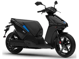 Rieju Ray 7.7 Rieju Ray 7.7