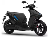 Rieju Ray 7.7 2026 Rieju Ray 7.7 2026