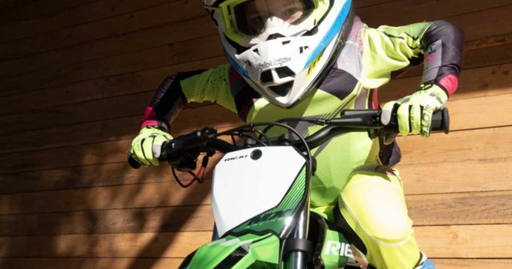 MX14 500W