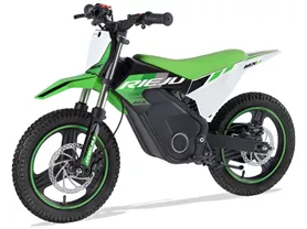 Rieju MX14 500W Rieju MX14 500W