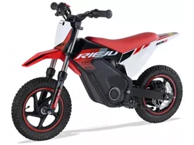 Rieju MX12 250W Rieju MX12 250W