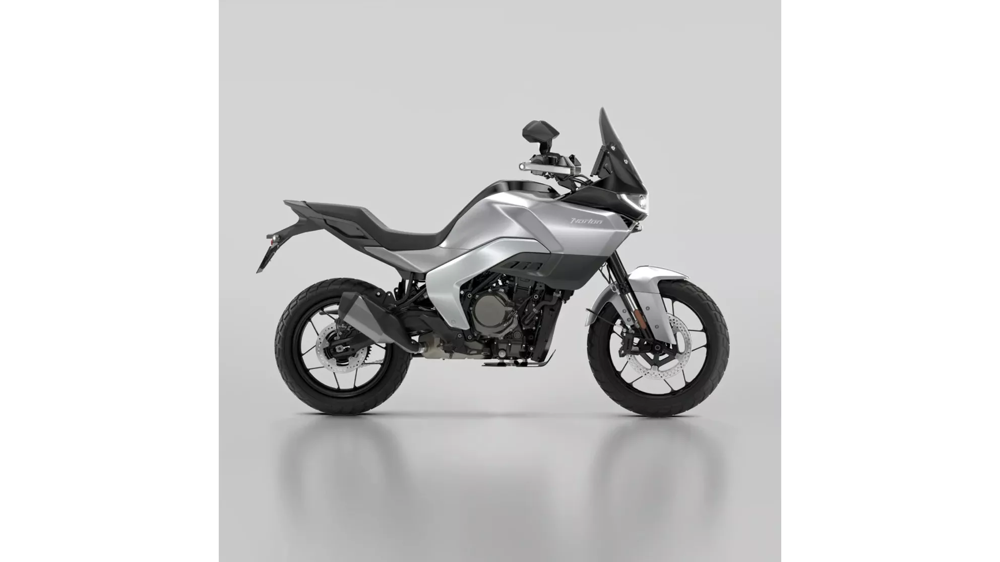Norton Atlas 2026 - Slika 16 Norton Atlas 2026 - Slika 16
