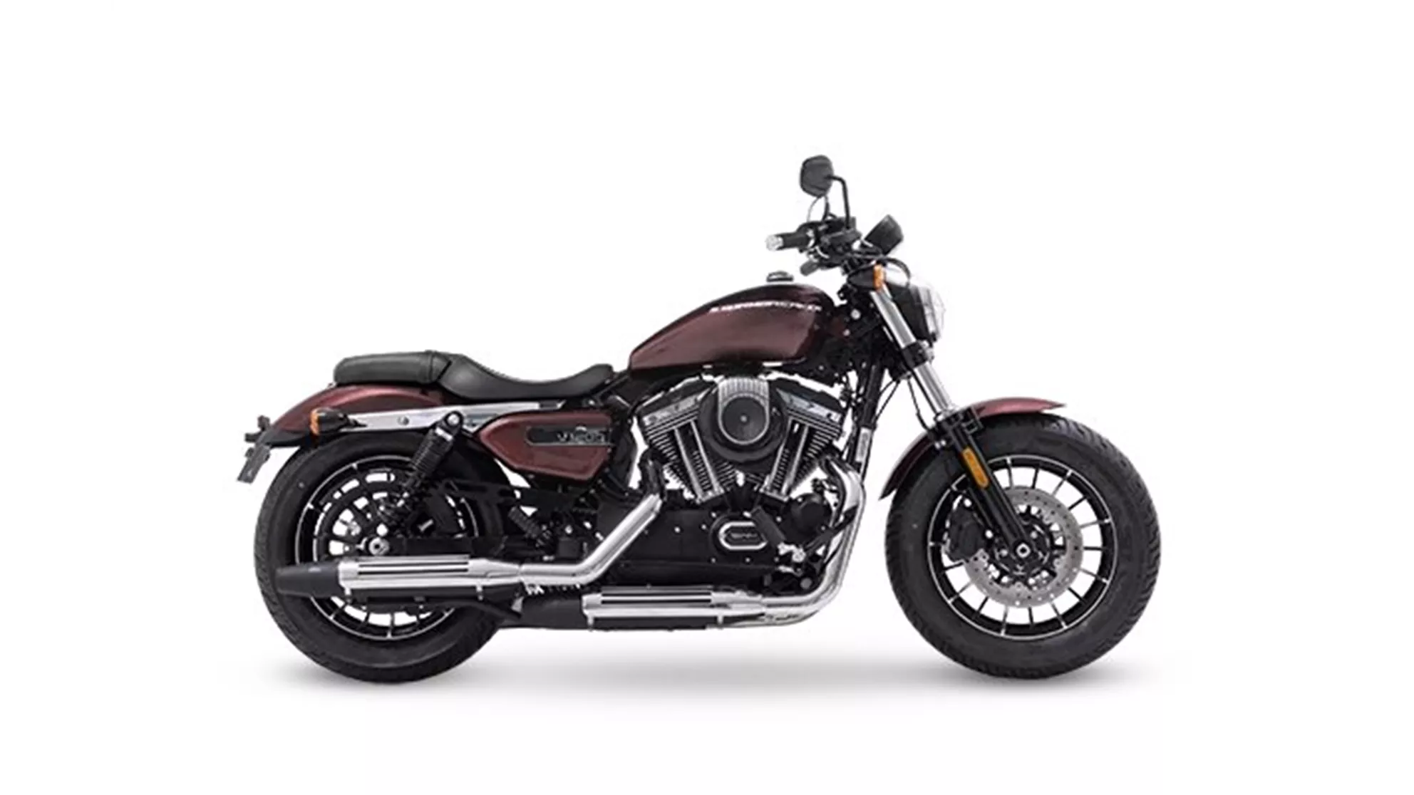 SWM Stormbreaker V 1200 - Obrázek 1 SWM Stormbreaker V 1200 - Obrázek 1