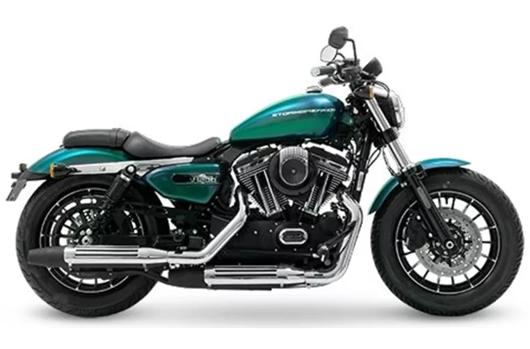 SWM Stormbreaker V 1200 2026 SWM Stormbreaker V 1200 2026