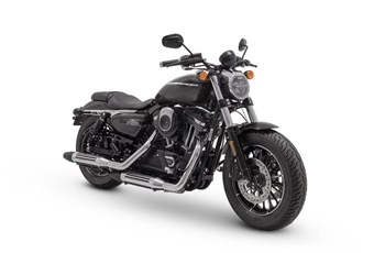 SWM Stormbreaker V 1200 2026 - Bild 5