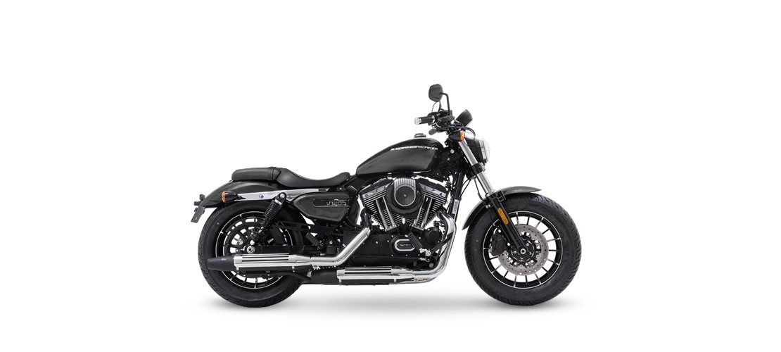 SWM Stormbreaker V 1200  2026