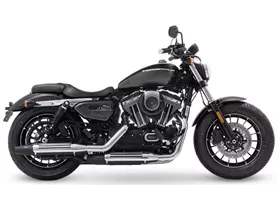 SWM Stormbreaker V 1200 SWM Stormbreaker V 1200