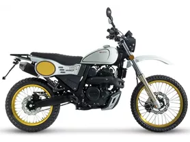 SWM Silver Vase T 650 SWM Silver Vase T 650