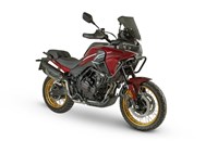 SWM Versante 550 2026 - Bild 3