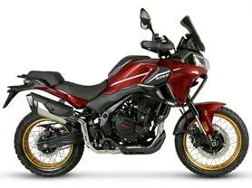 SWM Versante 550 SWM Versante 550