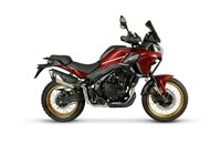 SWM Versante 550 2026 - Bild 1