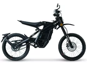 SWM Binsen Dirt Bike SWM Binsen Dirt Bike