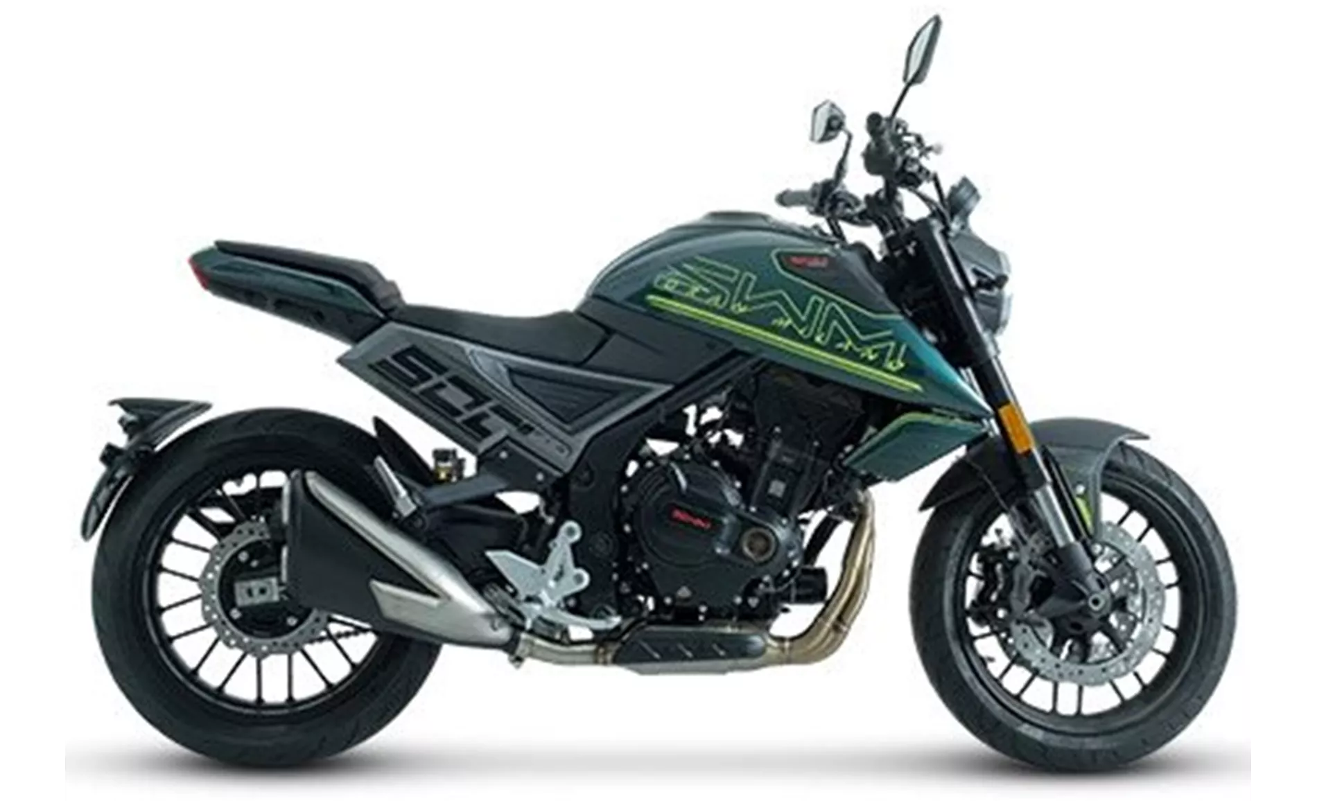 SWM Gran Milano 2026 SWM Gran Milano 2026