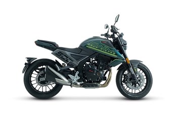 SWM Gran Milano 2026 - Bild 3