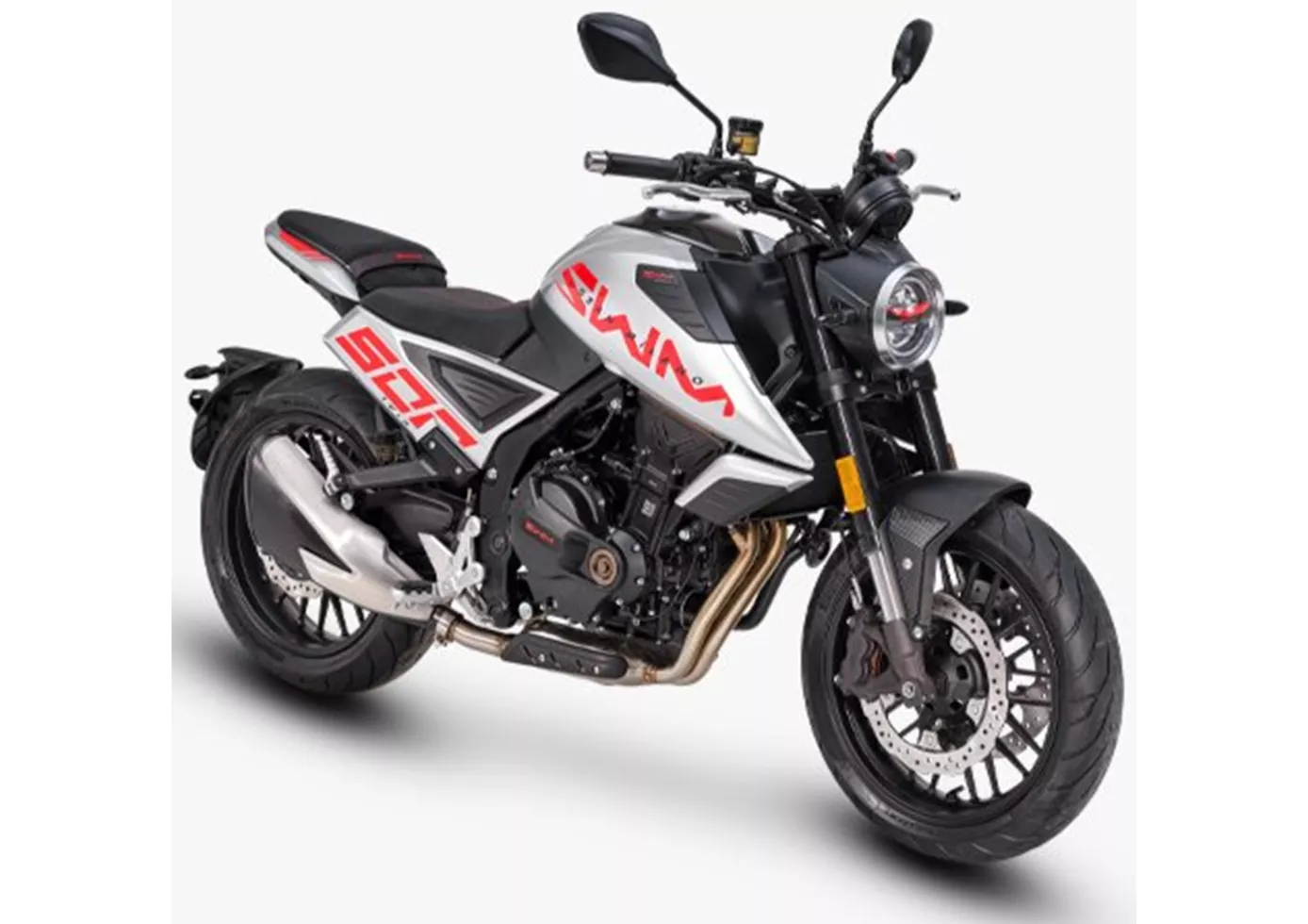 SWM Gran Milano 2026 SWM Gran Milano 2026