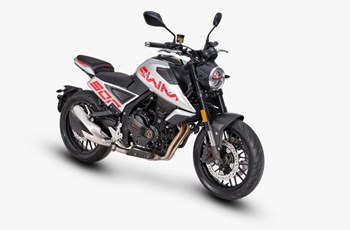 SWM Gran Milano 2026 - Bild 5